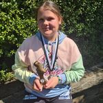 Sheree Webb Woodcroft - @shereewebbwoodcroft - Instagram