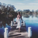 Sheree Webber - @shereewebber - Instagram