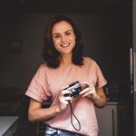 Sheree Webber - @shereewebberphoto - Instagram