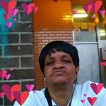 shereewebb5@gmail.com - @shereewebb5 - Instagram