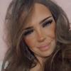 shereewebb - @luv4sheree.x - TikTok