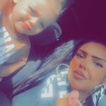 Sherree Webb - @shereewebb418 - Instagram