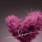 Sherri Webb - Facebook