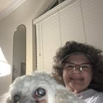 Sherry Webb - Facebook