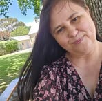 Sherry Webb - Facebook