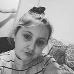 shinadegibbspaker - @shereewebb118 - Instagram