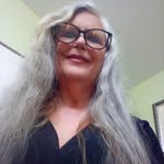Sheree Dean Weber - @shereeweber909 - Instagram