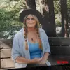 Sheree* - @shereeweber909 - TikTok