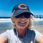 Sheree Weber - Facebook