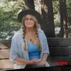 Sheree Weber - @shereeweber - TikTok