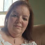 Sherri Weber - Facebook