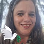 Sherri Weber - Facebook