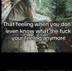 Sherry Weber - Facebook
