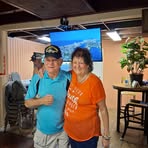 Sherry Weber - Facebook