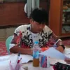 Shwe wee Ber - @shweweeber - TikTok