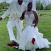 Sheree Jennings-Winston - Facebook