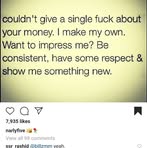 Sheree Winston - Facebook
