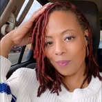 Sheree Winston - Facebook