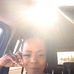 Sheree Winston - Facebook