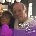 Sheree Winston - Facebook