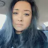 Sheree Winston - @shereewinston0 - TikTok