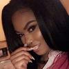 Sherrie Winston - @bossdolls - TikTok