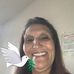 Sherry Winston - Facebook