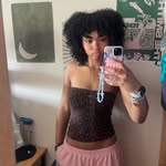 reese - @shereesewoods - Instagram