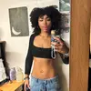reese - @shereesewoods - TikTok