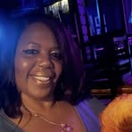 Shari Woods - Facebook