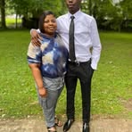 Sheree Monique Woods - Facebook