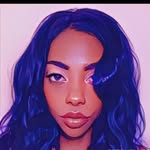 Sheree🌟 - @shereewoods - Instagram