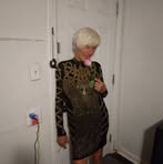 Sheree Woods - Facebook