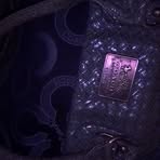 Sheree Woods - Facebook