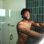 Sheree Woods - @nubbullet - Instagram