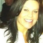 Sheree Woods - @mswoods3 - Instagram