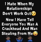 Sheree Woods - Facebook