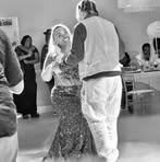 Sheree Woods - Facebook