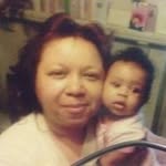 Sheree Woods - @sheree30798 - Instagram