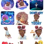 Sheree Woods - Facebook