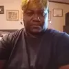 Sheree Woodsoncookie - @sheree.woodsoncoo - TikTok