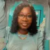 shereewoods - @shereewoods - TikTok