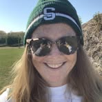 Sherrie Woods - Facebook