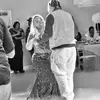 The Real Mrs. Woods - @shereewoods6 - TikTok