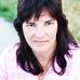 Sheree Workman - Facebook