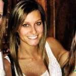 Sheree Workman - @shereeworkman3283 - Instagram