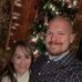 Sheree Workman - Facebook