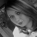 Sheree Workman - Facebook