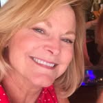 Sheree Workman - @flymomof6 - Instagram