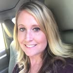 Sheree Workman Skinner - @sheree_skinner - Instagram